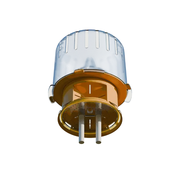 GOOD4BEES-Piege-frelon-asiatique-Falle-asiatische-Hornisse-Vespa-Velutina GOOD4BEES-Piege-frelon-asiatique-Falle-asiatische-Hornisse-Vespa-Velutina