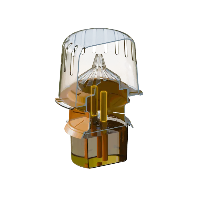 GOOD4BEES-Piege-frelon-asiatique-Falle-asiatische-Hornisse-Vespa-Velutina-diffusion GOOD4BEES-Piege-frelon-asiatique-Falle-asiatische-Hornisse-Vespa-Velutina