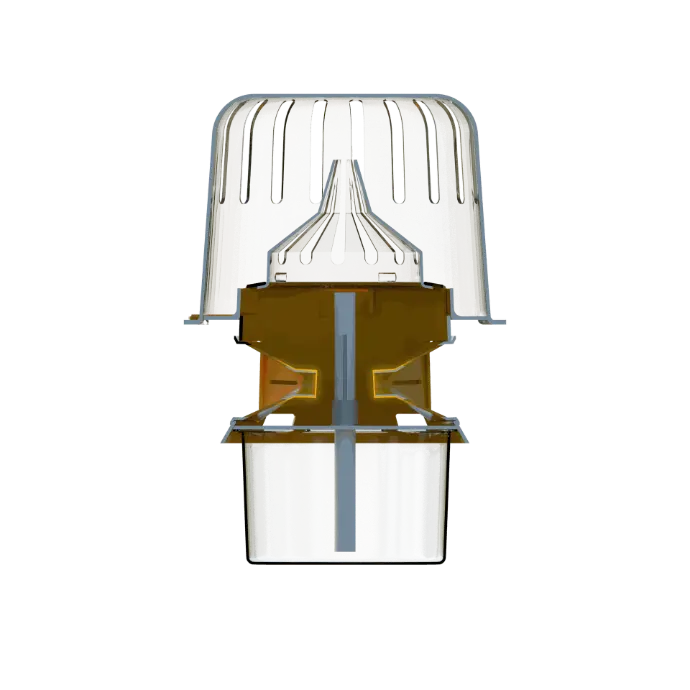 GOOD4BEES-Piege-frelon-asiatique-Falle-asiatische-Hornisse-Vespa-Velutina-selecivity GOOD4BEES-Piege-frelon-asiatique-Falle-asiatische-Hornisse-Vespa-Velutina