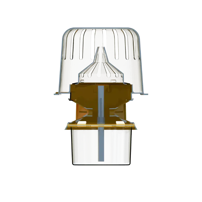 GOOD4BEES-Piege-frelon-asiatique-Falle-asiatische-Hornisse-Vespa-Velutina-selectivity GOOD4BEES-Piege-frelon-asiatique-Falle-asiatische-Hornisse-Vespa-Velutina