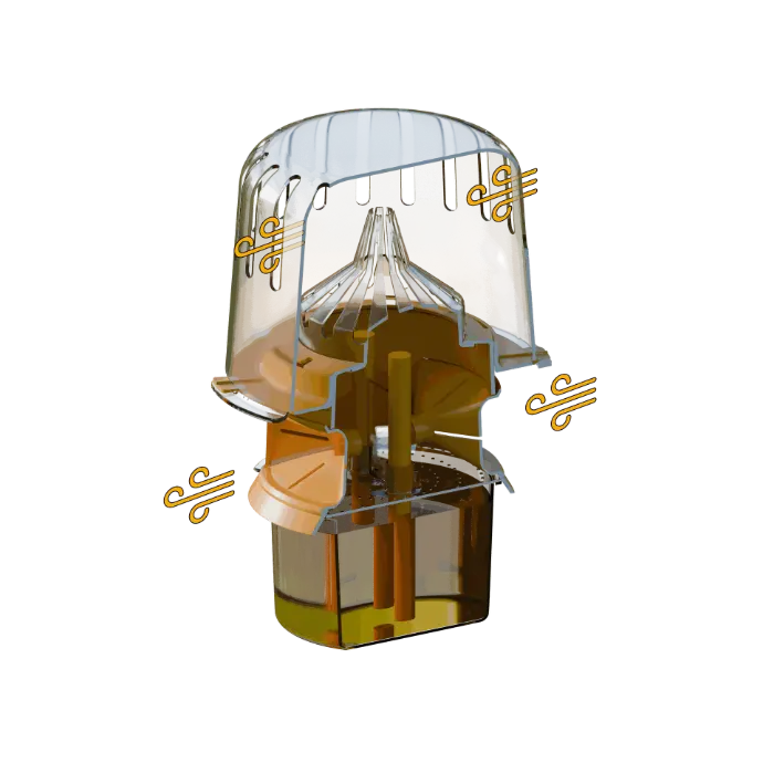 GOOD4BEES-Piege-frelon-asiatique-Falle-asiatische-Hornisse-Vespa-Velutina-diffusion GOOD4BEES-Piege-frelon-asiatique-Falle-asiatische-Hornisse-Vespa-Velutina-