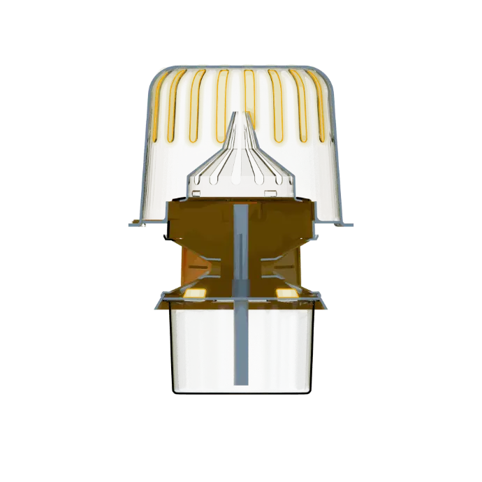 GOOD4BEES-Piege-frelon-asiatique-Falle-asiatische-Hornisse-Vespa-Velutina-selectivity GOOD4BEES-Piege-frelon-asiatique-Falle-asiatische-Hornisse-Vespa-Velutina