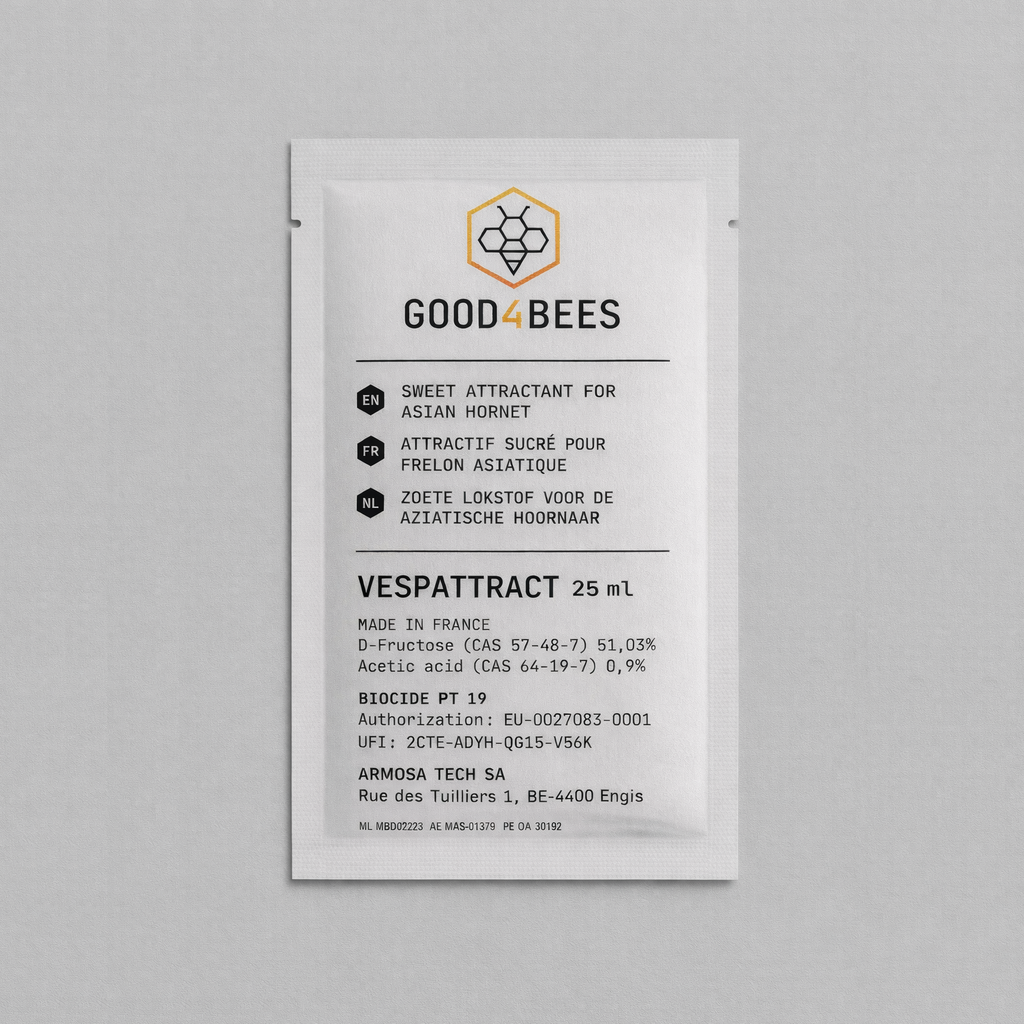 VESPATTRACT-Attractif-piege-GOOD4BEES-frelon-asiatiques-1