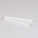 GOOD4BEES® - Diffuseur en coton (set de 2 mèches de rechange)