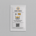 VESPATTRACT - Asian hornet attractant GOOD4BEES