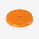 Dochtglasdeckel kompatibel mit GOOD4BEES-Falle