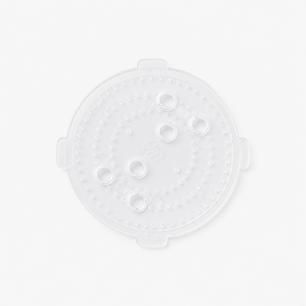 Filtre anti-noyade pour piège sélectif GOOD4BEES