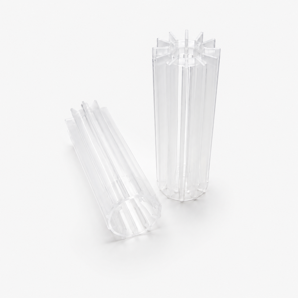 Set de 2 protections de diffuseur en coton pour piège sélectif GOOD4BEES
